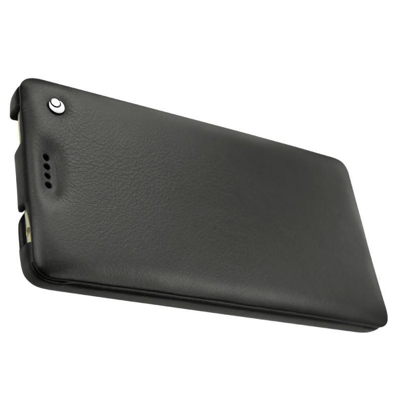 Custodia in pelle Huawei Honor Note 8 Custodia in pelle Huawei Honor Note 8