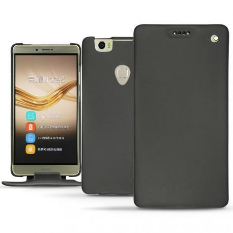 custodia con calamita huawei mate 10 pro custodia con calamita huawei mate 10 pro
