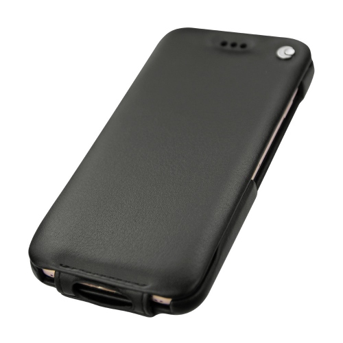 coque iphone 7 noreve coque iphone 7 noreve