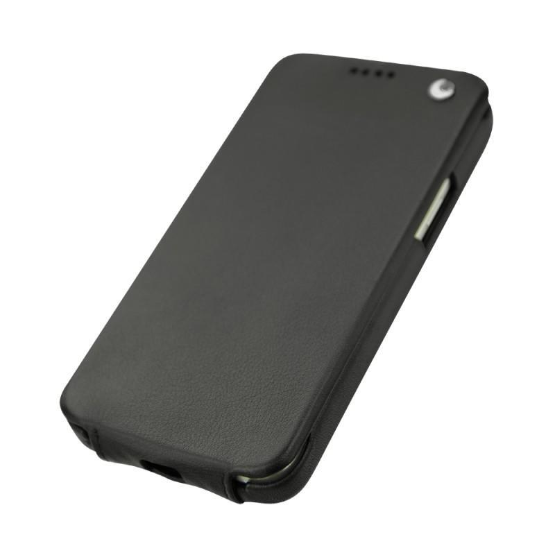 Housse cuir Samsung Galaxy J3 (2016) Housse cuir Samsung Galaxy J3 (2016)