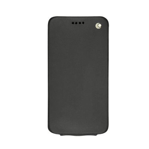                                                                                                                     가죽 커버 Samsung Galaxy J3 (2016)
                                                                                                              