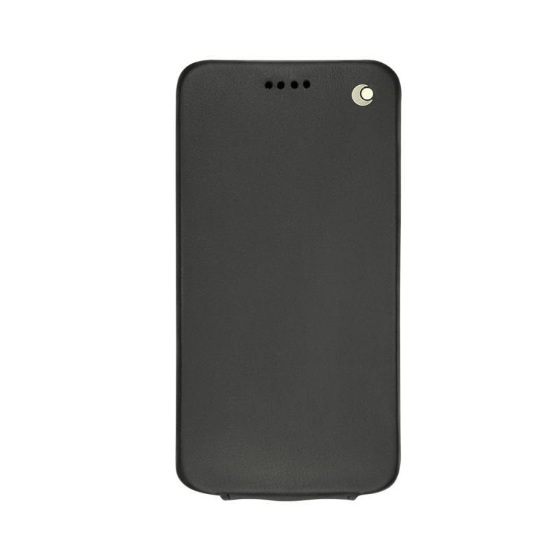 가죽 커버 Samsung Galaxy J3 (2016) 가죽 커버 Samsung Galaxy J3 (2016)