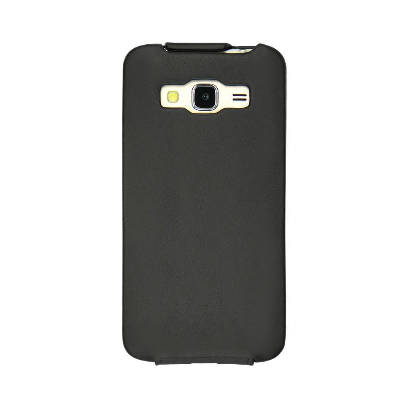 Samsung Galaxy J3 16 Tradition Leather Case
