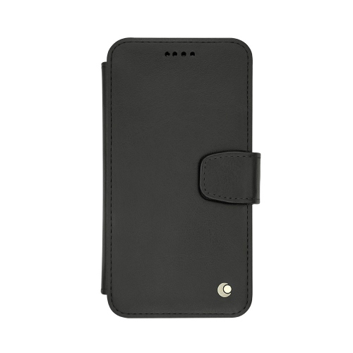                                                                                                                     Housse cuir Samsung Galaxy J3 (2016)
                                                                                                              