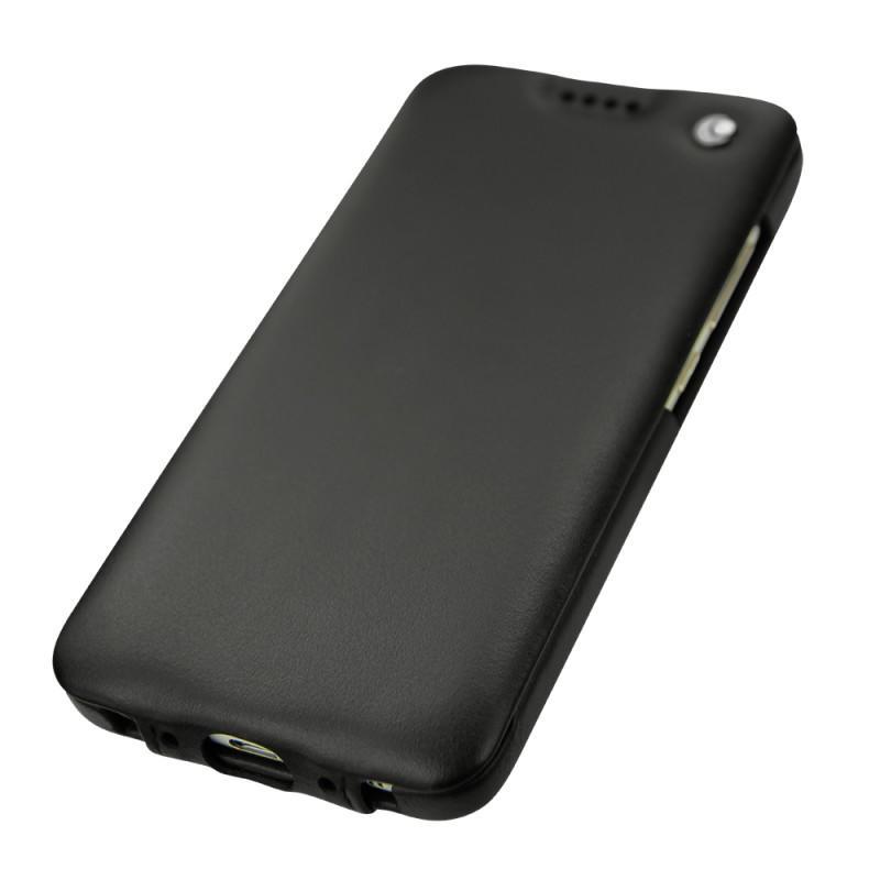 가죽 커버 Huawei G9 Plus 가죽 커버 Huawei G9 Plus