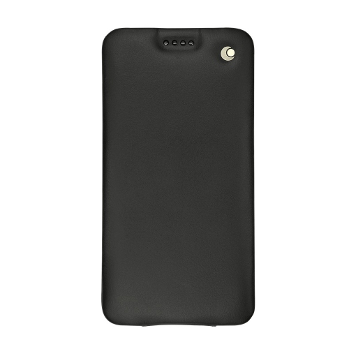 Huawei G9 - Nova Plus Plus leather case