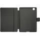 Kobo Aura One leather case