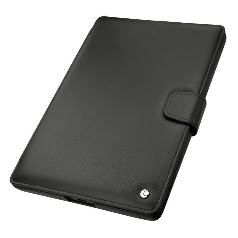 Custodia in pelle Kobo Aura One Custodia in pelle Kobo Aura One