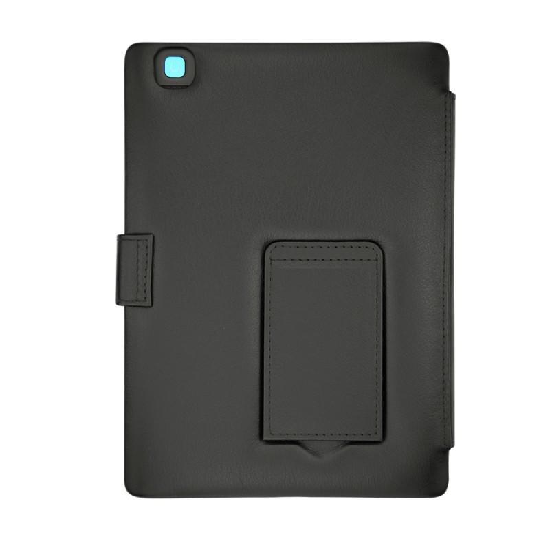 Funda de piel Kobo Aura One Funda de piel Kobo Aura One