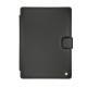 Kobo Aura One leather case