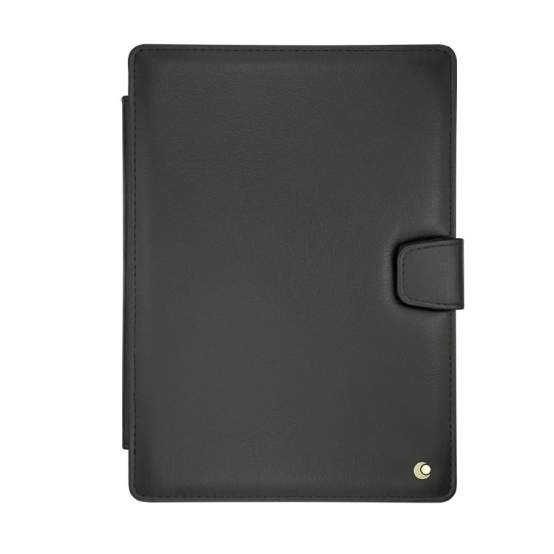 Kobo Aura One leather case Kobo Aura One leather case