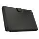 Kobo Aura One leather case