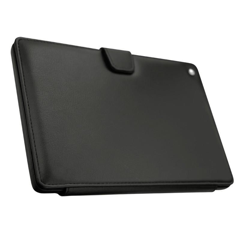 Kobo Aura One leather case Kobo Aura One leather case