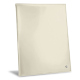 Libro firma - Blanc ( Nappa / White ) 