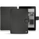 Kobo Aura One leather case