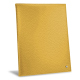 Portafirmas - Archivador - Mimosa ( Pantone #b39437 ) 