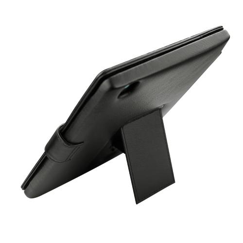                                                         Funda de piel Kobo Aura One
                                                      