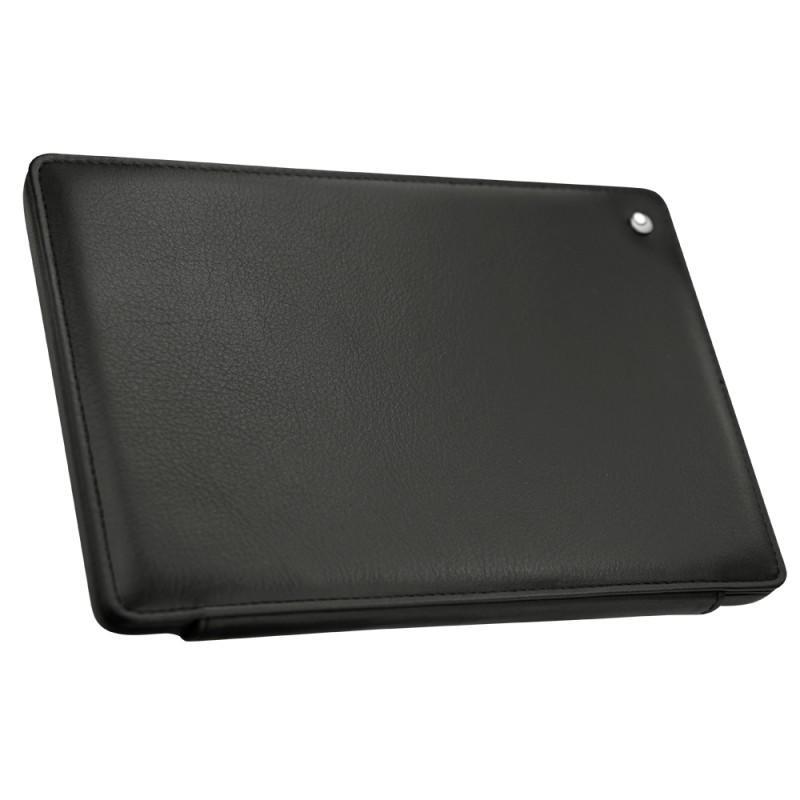 Capa em pele Kobo Aura One Capa em pele Kobo Aura One