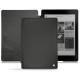 Kobo Aura One leather case
