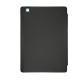 Funda de piel Kobo Aura One