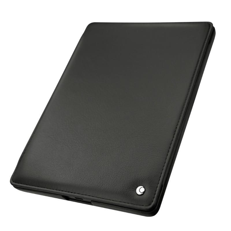 レザーケース Kobo Aura One レザーケース Kobo Aura One