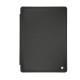Kobo Aura One leather case