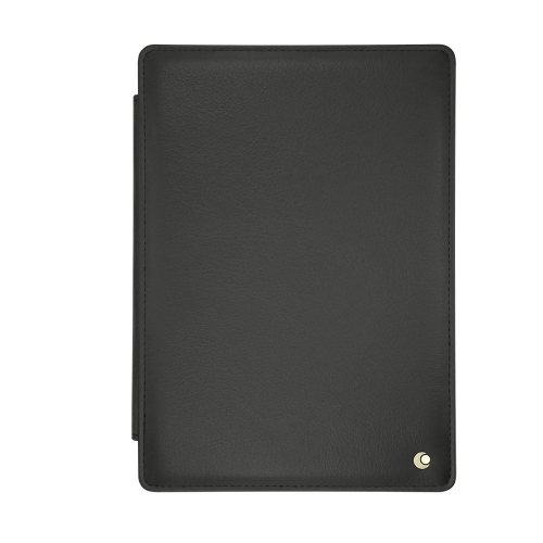                                                         Kobo Aura One leather case
                                                      