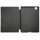 Kobo Aura One leather case