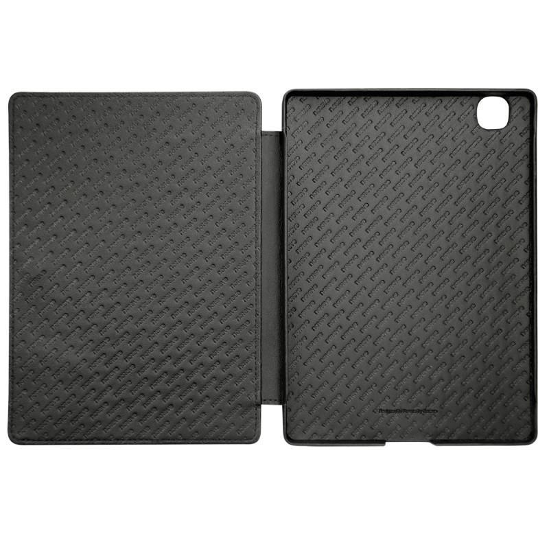 レザーケース Kobo Aura One レザーケース Kobo Aura One