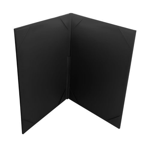                                                                                                                     Porte signatures - Parapheur
                                                                                                              