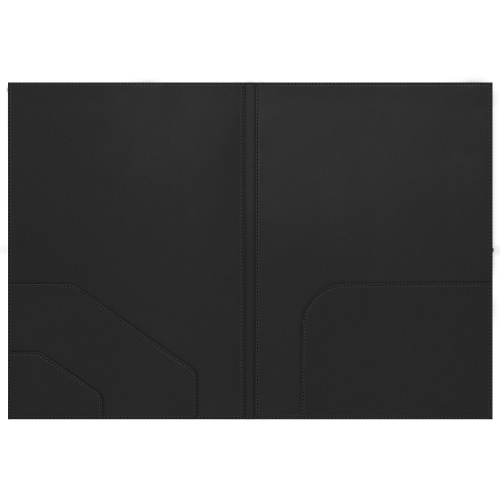 Pasta de conferência A4 - 25 x 35 cm