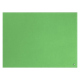 Alfombrilla de escritorio con solapa - 49 x 35 cm - Vert olive ( Nappa - Pantone #a7c58e ) 