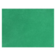 Tappetino da scrivania con pattina - 49 x 35 cm - Menthe vintage ( Pantone #37b375 ) 