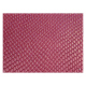 Alfombrilla de escritorio con solapa - 49 x 35 cm - Serpent ciclamino ( Pantone #9E4C6E ) 