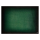 플랩이 있는 책상 매트 - 49 x 35cm - Vert Patine