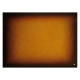 Desk mat with flap - 49 x 35 cm - Doré Patine