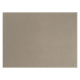 Tappetino da scrivania con pattina - 49 x 35 cm - Beige Veggie ( Pantone #dab9a1 ) 