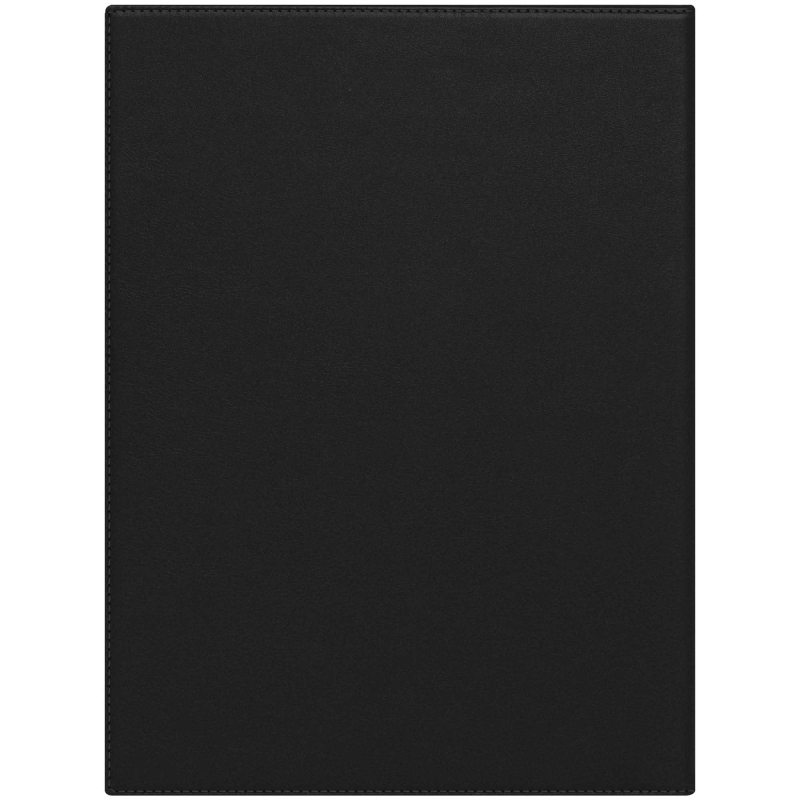 Carpeta de conferencias A4 - 25 x 35 cm