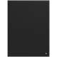 A4-Konferenzmappe - 25 x 35 cm