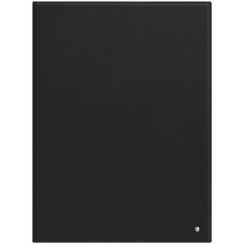 Carpeta de conferencias A4 - 25 x 35 cm