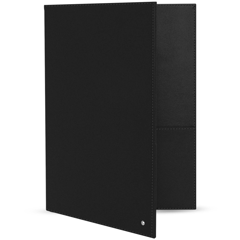 Carpeta de conferencias A4 - 25 x 35 cm