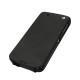 Housse cuir Blackberry DTEK50