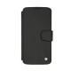 Funda de piel Blackberry DTEK50
