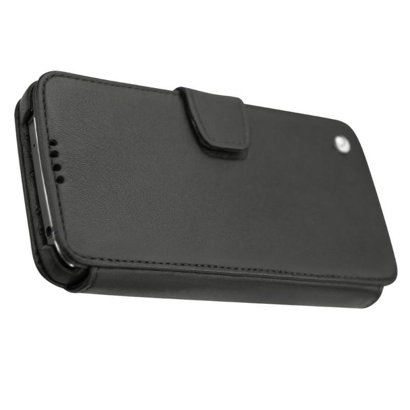Blackberry DTEK50 leather case Blackberry DTEK50 leather case