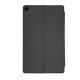 Amazon Fire HD 8 leather case