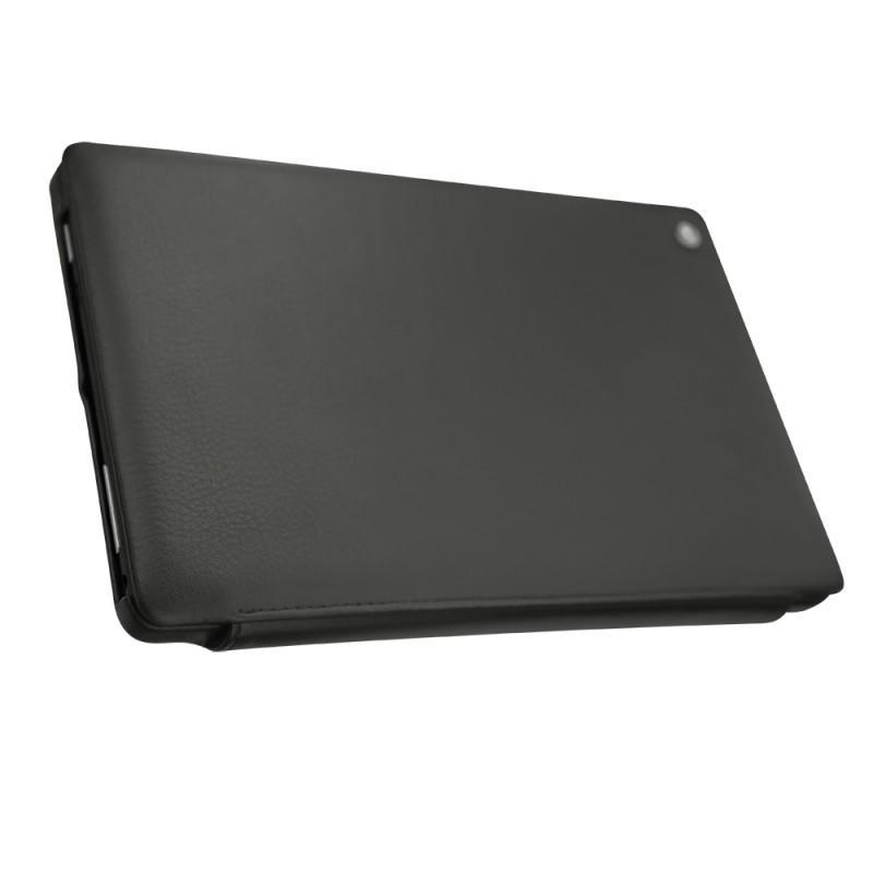 Custodia in pelle Amazon Fire HD 8 Custodia in pelle Amazon Fire HD 8