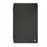 Amazon Fire HD 8 leather case