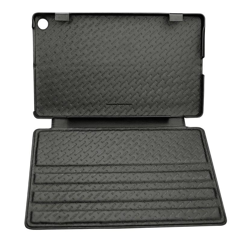 Custodia in pelle Amazon Fire HD 8 Custodia in pelle Amazon Fire HD 8