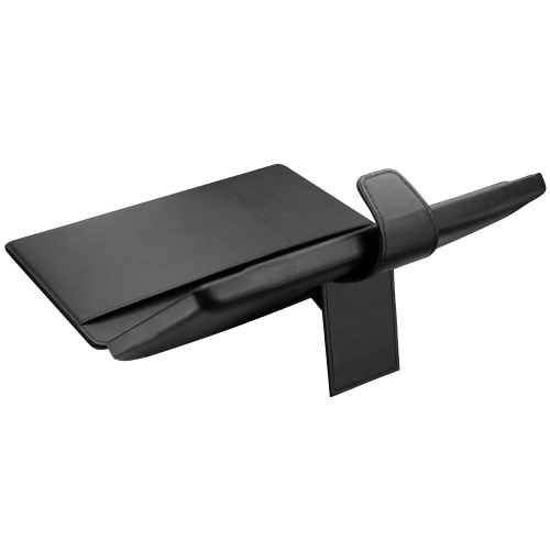                                                         Custodia in pelle Amazon Fire HD 8
                                                      