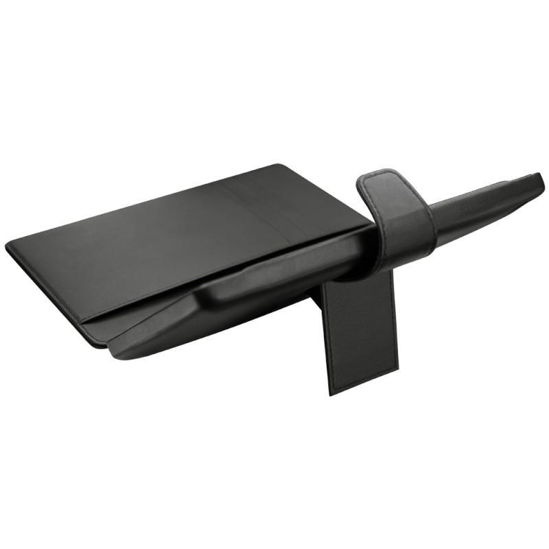 Custodia in pelle Amazon Fire HD 8 Custodia in pelle Amazon Fire HD 8